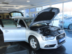 Audi A4 Avant 2,0 TDi