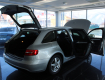 Audi A4 Avant 2,0 TDi