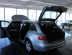 Audi A4 Avant 2,0 TDi