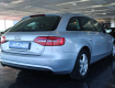 Audi A4 Avant 2,0 TDi