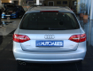 Audi A4 Avant 2,0 TDi