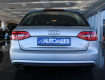 Audi A4 Avant 2,0 TDi