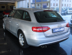 Audi A4 Avant 2,0 TDi