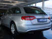 Audi A4 Avant 2,0 TDi