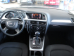 Audi A4 Avant 2,0 TDi