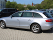 Audi A4 Avant 2,0 TDi