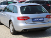 Audi A4 Avant 2,0 TDi