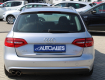 Audi A4 Avant 2,0 TDi