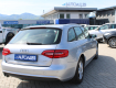 Audi A4 Avant 2,0 TDi