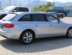 Audi A4 Avant 2,0 TDi