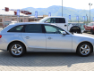 Audi A4 Avant 2,0 TDi