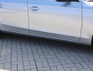 Audi A4 Avant 2,0 TDi