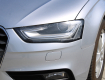 Audi A4 Avant 2,0 TDi