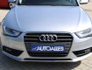 Audi A4 Avant 2,0 TDi