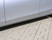 Audi A4 Avant 2,0 TDi