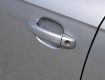 Audi A4 Avant 2,0 TDi