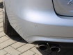 Audi A4 Avant 2,0 TDi
