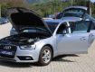 Audi A4 Avant 2,0 TDi