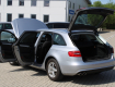 Audi A4 Avant 2,0 TDi