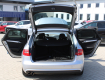 Audi A4 Avant 2,0 TDi