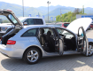 Audi A4 Avant 2,0 TDi