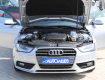 Audi A4 Avant 2,0 TDi