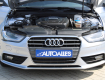 Audi A4 Avant 2,0 TDi