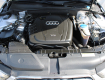 Audi A4 Avant 2,0 TDi