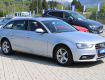 Audi A4 Avant 2,0 TDi