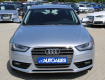 Audi A4 Avant 2,0 TDi