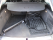 Audi A4 Avant 2,0 TDi