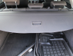 Audi A4 Avant 2,0 TDi