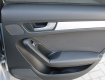 Audi A4 Avant 2,0 TDi