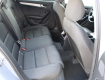 Audi A4 Avant 2,0 TDi