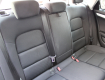 Audi A4 Avant 2,0 TDi