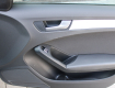 Audi A4 Avant 2,0 TDi