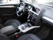 Audi A4 Avant 2,0 TDi