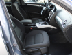 Audi A4 Avant 2,0 TDi