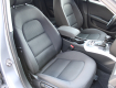 Audi A4 Avant 2,0 TDi