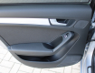 Audi A4 Avant 2,0 TDi