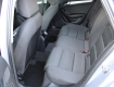 Audi A4 Avant 2,0 TDi