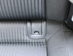 Audi A4 Avant 2,0 TDi