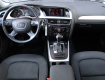 Audi A4 Avant 2,0 TDi