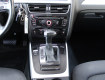 Audi A4 Avant 2,0 TDi