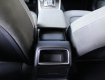 Audi A4 Avant 2,0 TDi