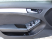 Audi A4 Avant 2,0 TDi