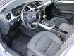 Audi A4 Avant 2,0 TDi