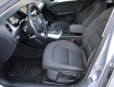Audi A4 Avant 2,0 TDi