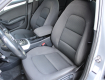 Audi A4 Avant 2,0 TDi