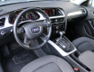 Audi A4 Avant 2,0 TDi